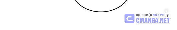 0.000001% Của Quỷ Vương Chapter 11 - 110