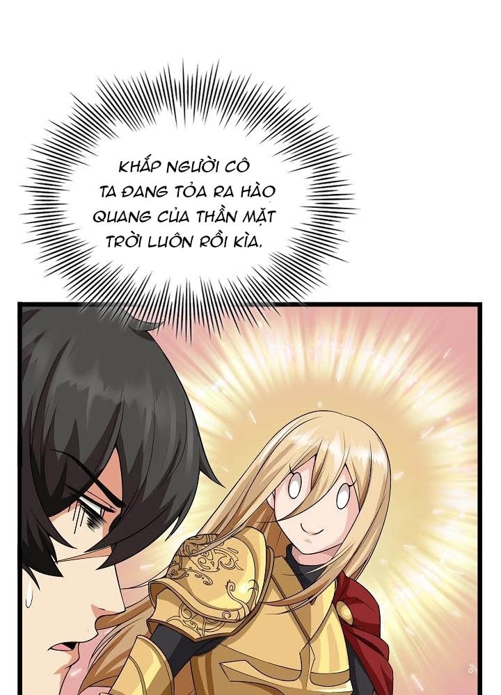 0.000001% Của Quỷ Vương Chapter 11 - 117