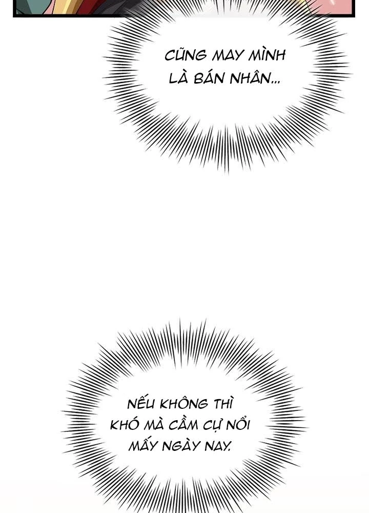 0.000001% Của Quỷ Vương Chapter 11 - 119