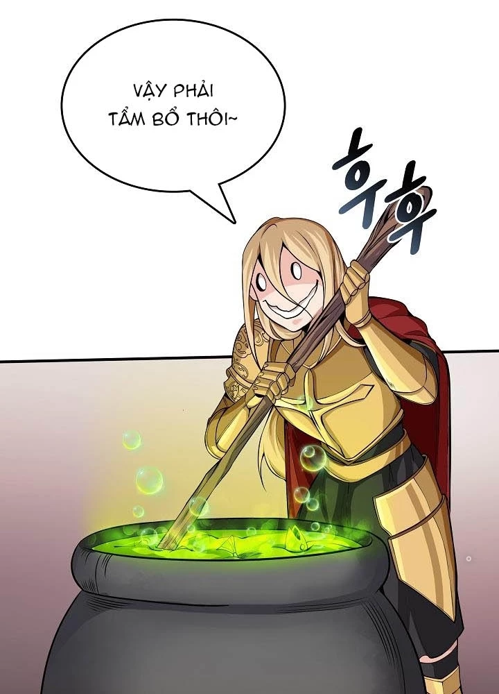 0.000001% Của Quỷ Vương Chapter 11 - 123