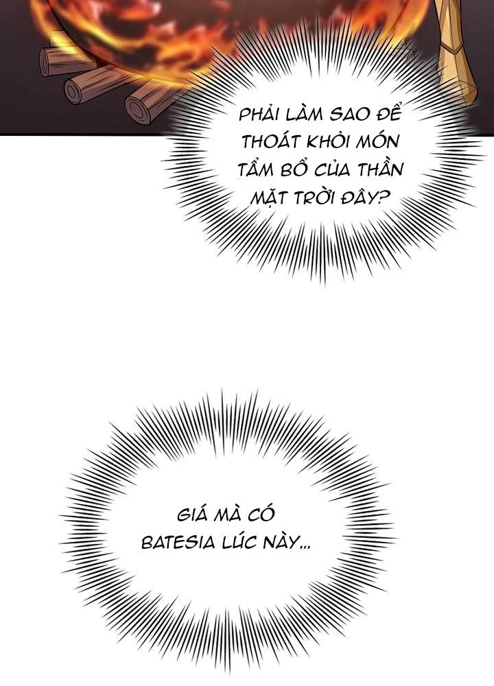 0.000001% Của Quỷ Vương Chapter 11 - 125