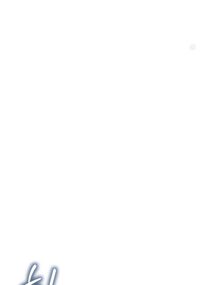 0.000001% Của Quỷ Vương Chapter 11 - 127