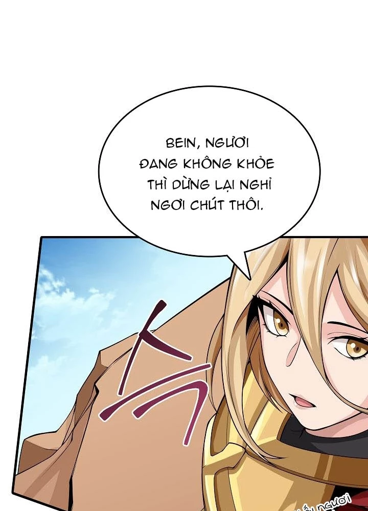 0.000001% Của Quỷ Vương Chapter 11 - 131