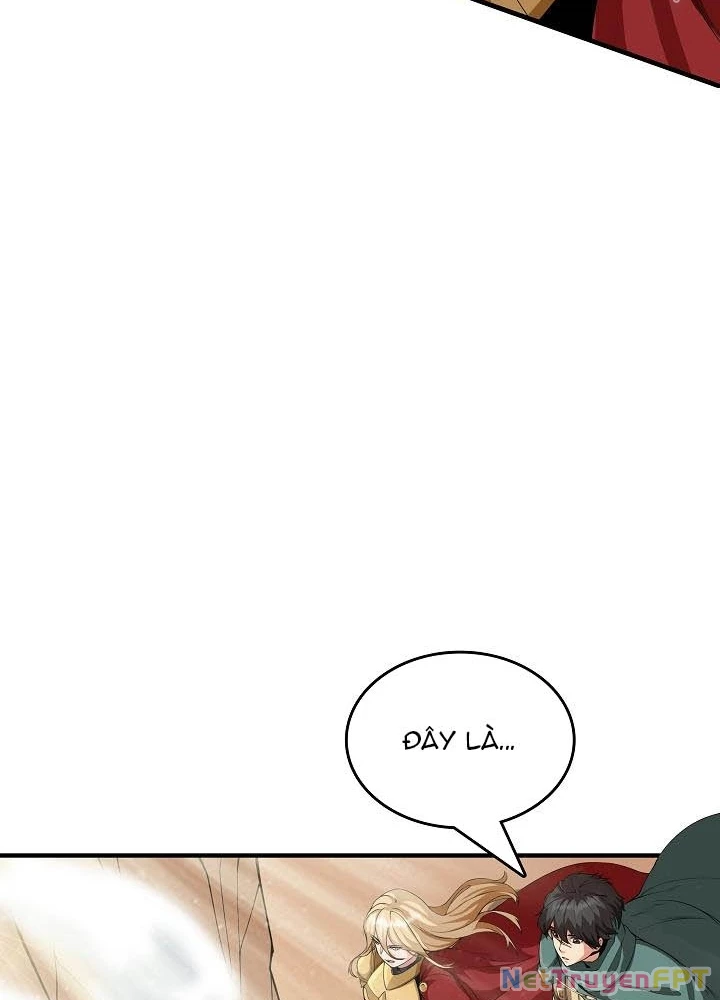 0.000001% Của Quỷ Vương Chapter 11 - 133