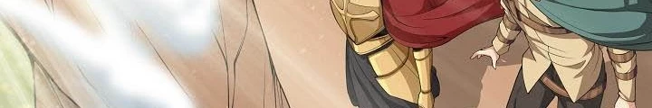 0.000001% Của Quỷ Vương Chapter 11 - 134