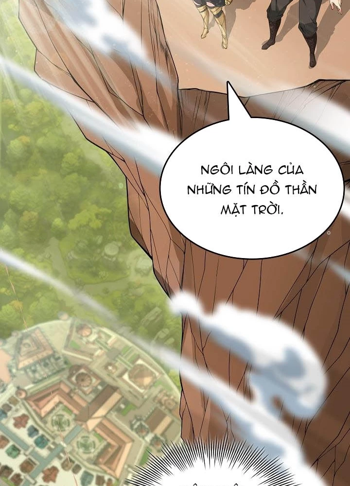 0.000001% Của Quỷ Vương Chapter 11 - 135