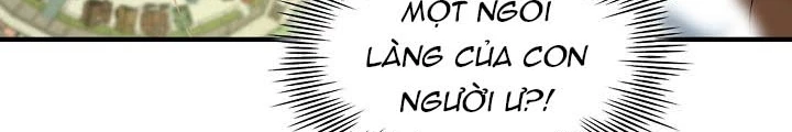 0.000001% Của Quỷ Vương Chapter 11 - 136