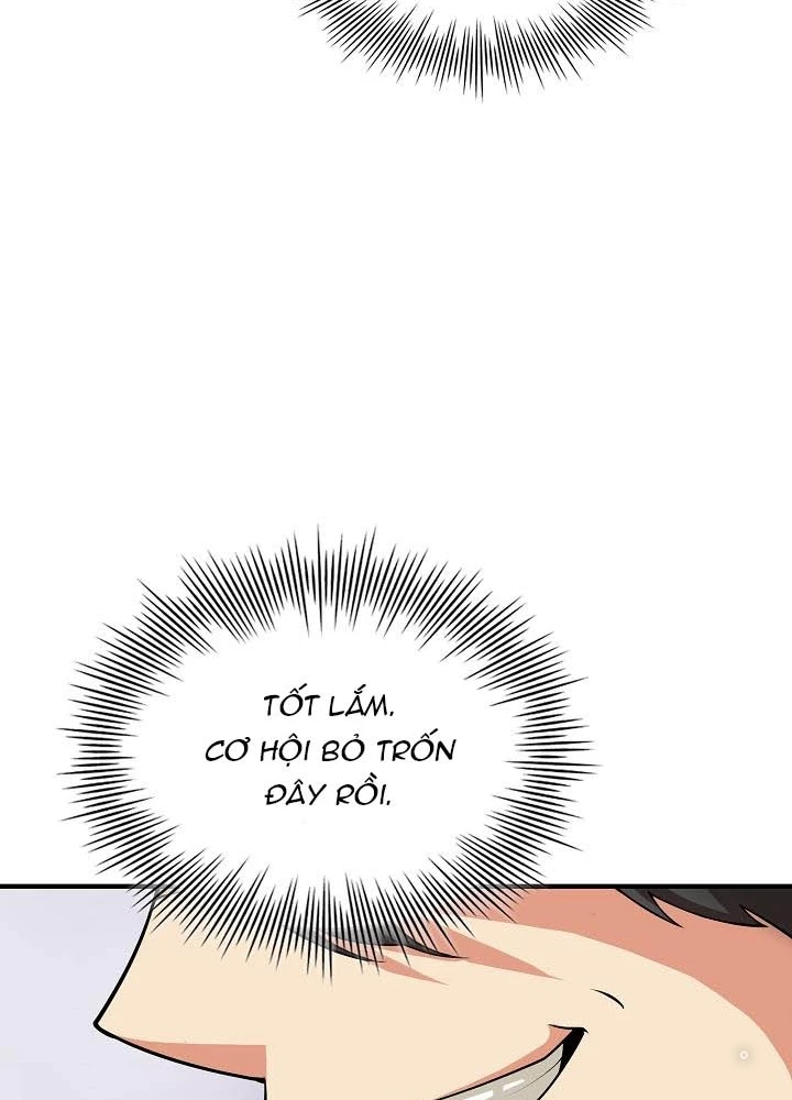 0.000001% Của Quỷ Vương Chapter 11 - 137