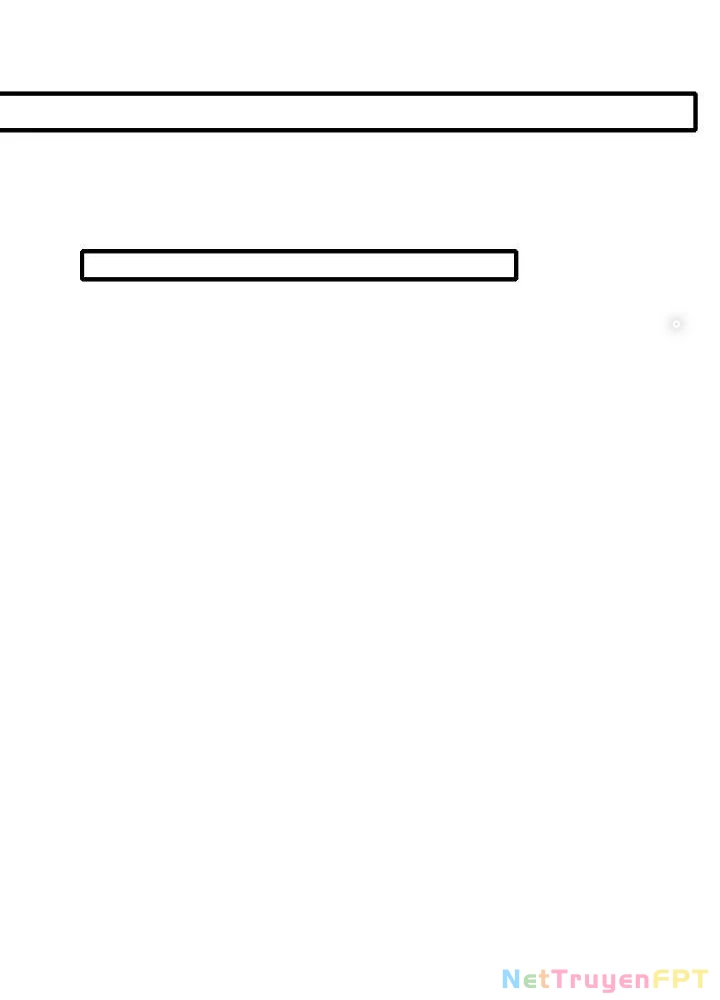0.000001% Của Quỷ Vương Chapter 11 - 141