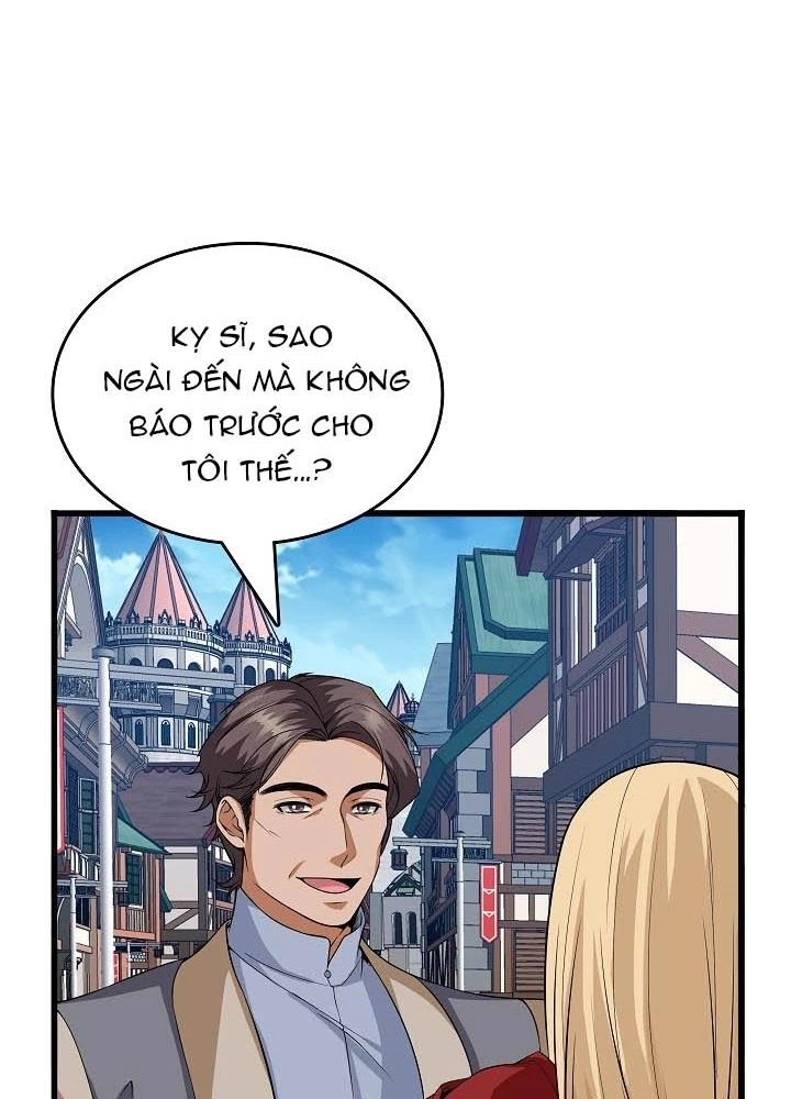 0.000001% Của Quỷ Vương Chapter 11 - 145