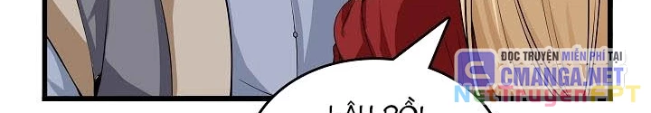 0.000001% Của Quỷ Vương Chapter 11 - 146