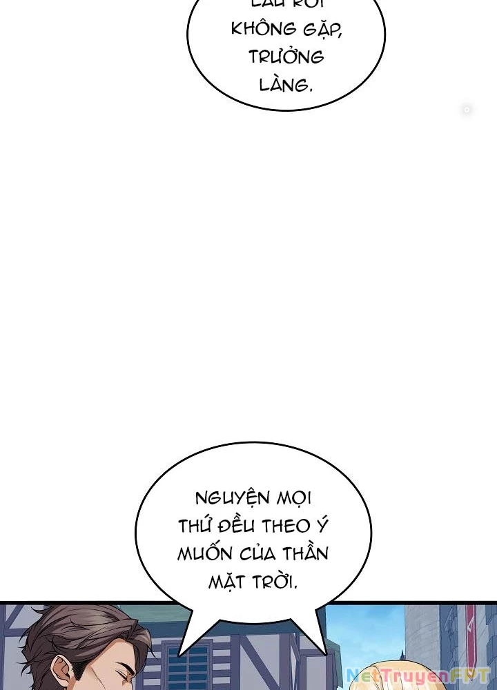 0.000001% Của Quỷ Vương Chapter 11 - 147