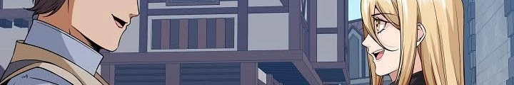 0.000001% Của Quỷ Vương Chapter 11 - 148