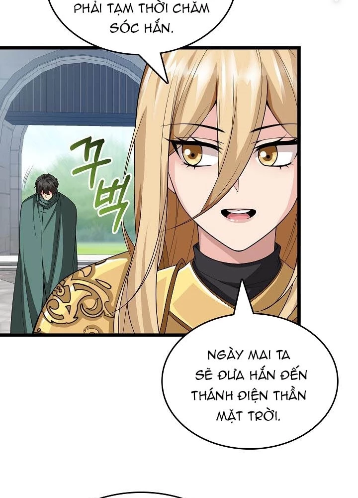 0.000001% Của Quỷ Vương Chapter 11 - 153