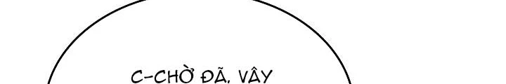 0.000001% Của Quỷ Vương Chapter 11 - 154