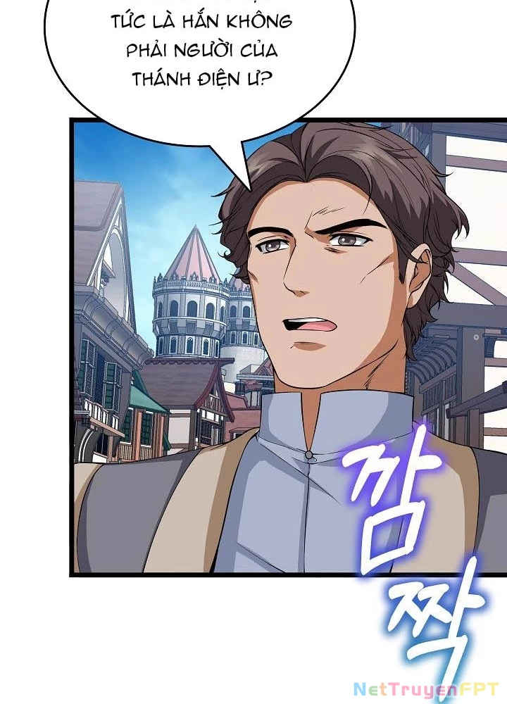0.000001% Của Quỷ Vương Chapter 11 - 155