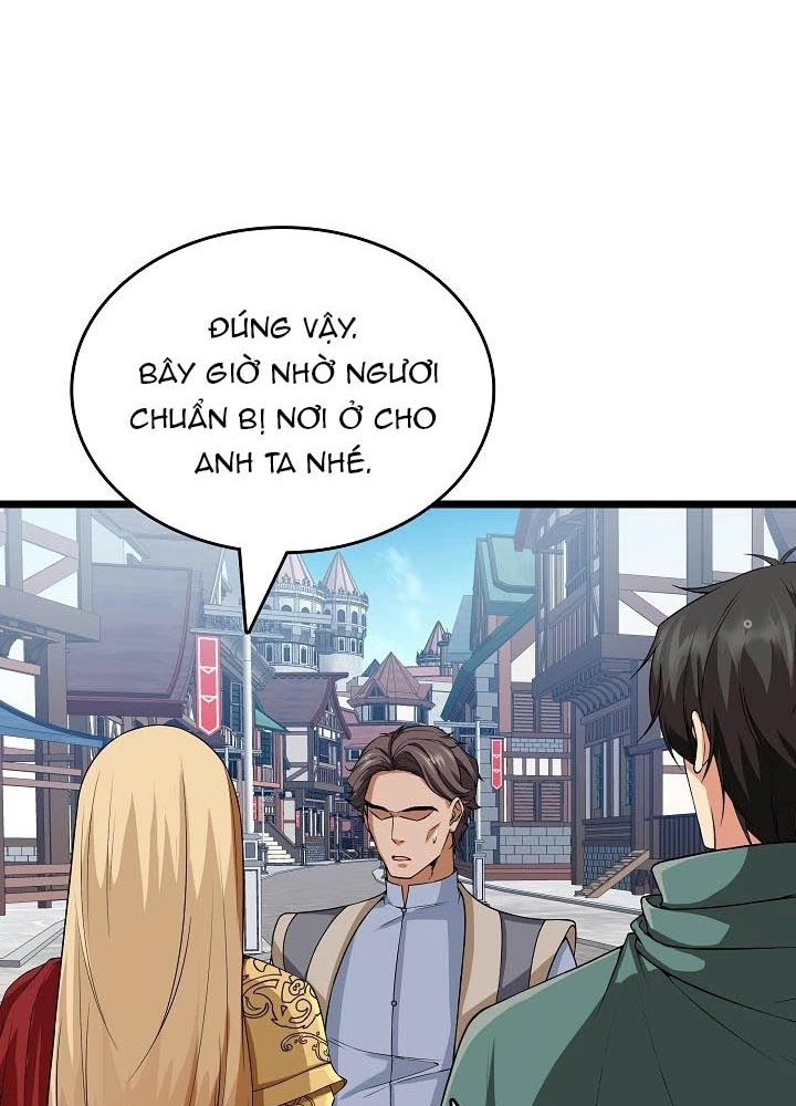 0.000001% Của Quỷ Vương Chapter 11 - 157