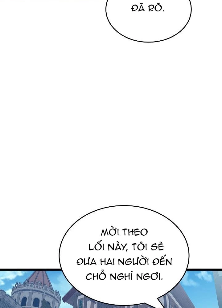 0.000001% Của Quỷ Vương Chapter 11 - 159