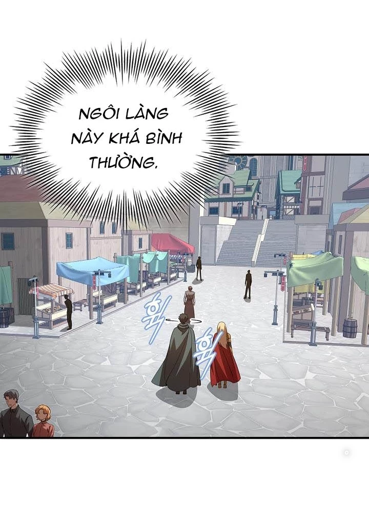 0.000001% Của Quỷ Vương Chapter 11 - 165