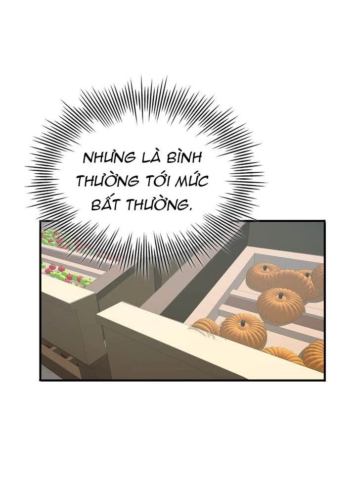 0.000001% Của Quỷ Vương Chapter 11 - 167