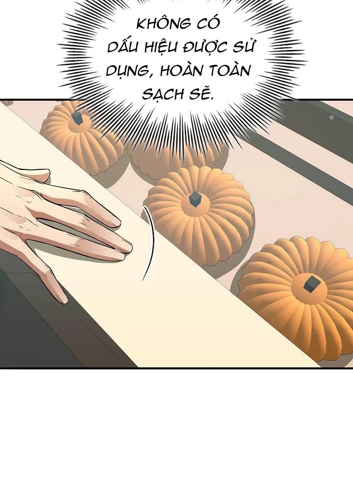 0.000001% Của Quỷ Vương Chapter 11 - 169