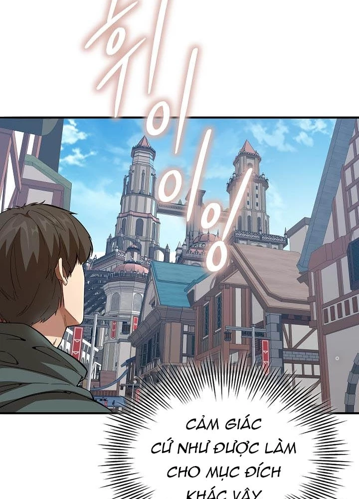 0.000001% Của Quỷ Vương Chapter 11 - 171