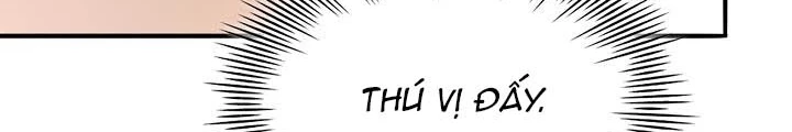 0.000001% Của Quỷ Vương Chapter 11 - 174