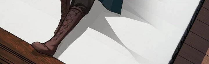 0.000001% Của Quỷ Vương Chapter 12 - 2