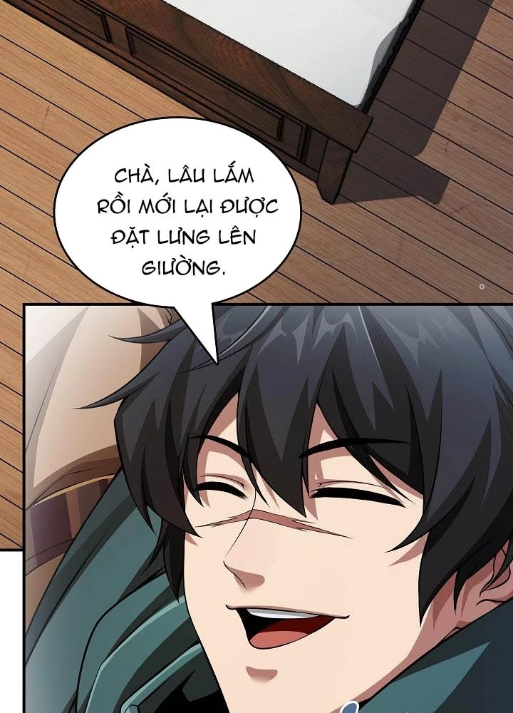 0.000001% Của Quỷ Vương Chapter 12 - 3