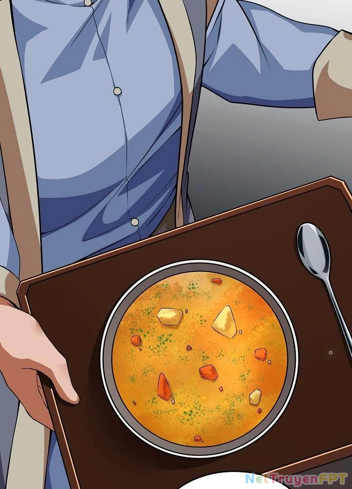 0.000001% Của Quỷ Vương Chapter 12 - 11