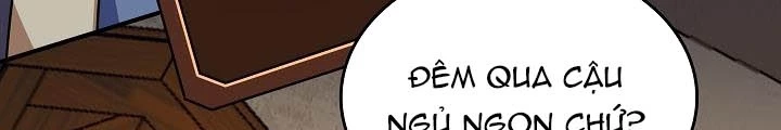 0.000001% Của Quỷ Vương Chapter 12 - 12