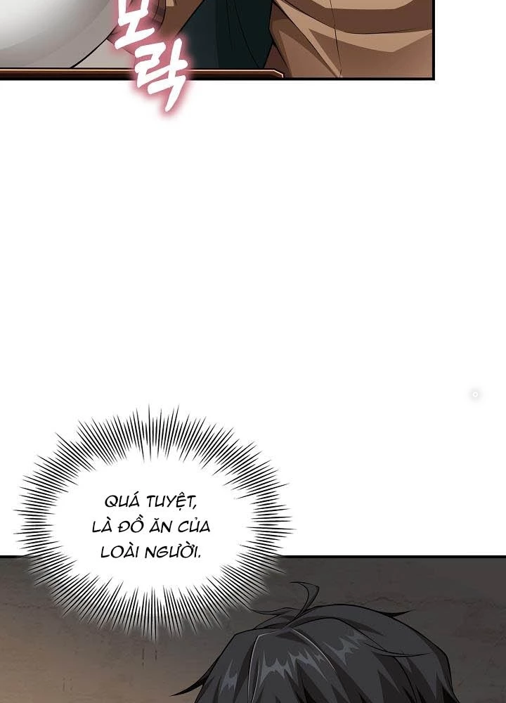 0.000001% Của Quỷ Vương Chapter 12 - 17
