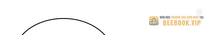 0.000001% Của Quỷ Vương Chapter 12 - 20