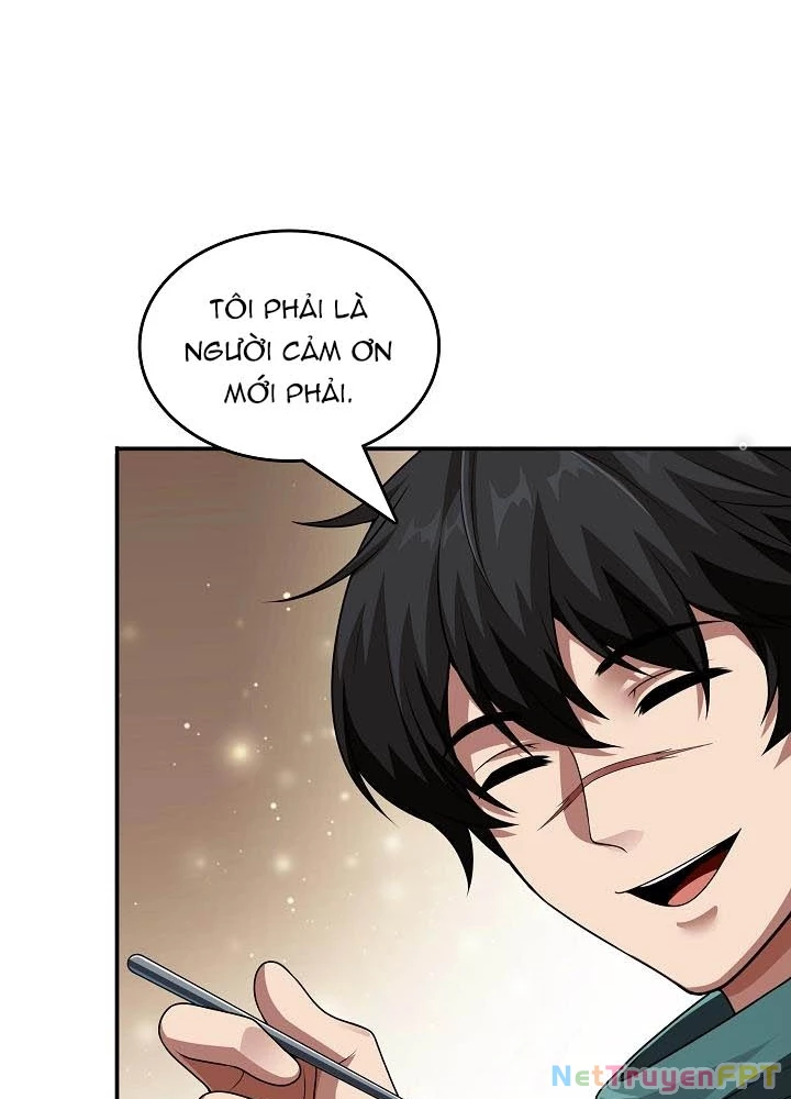 0.000001% Của Quỷ Vương Chapter 12 - 23