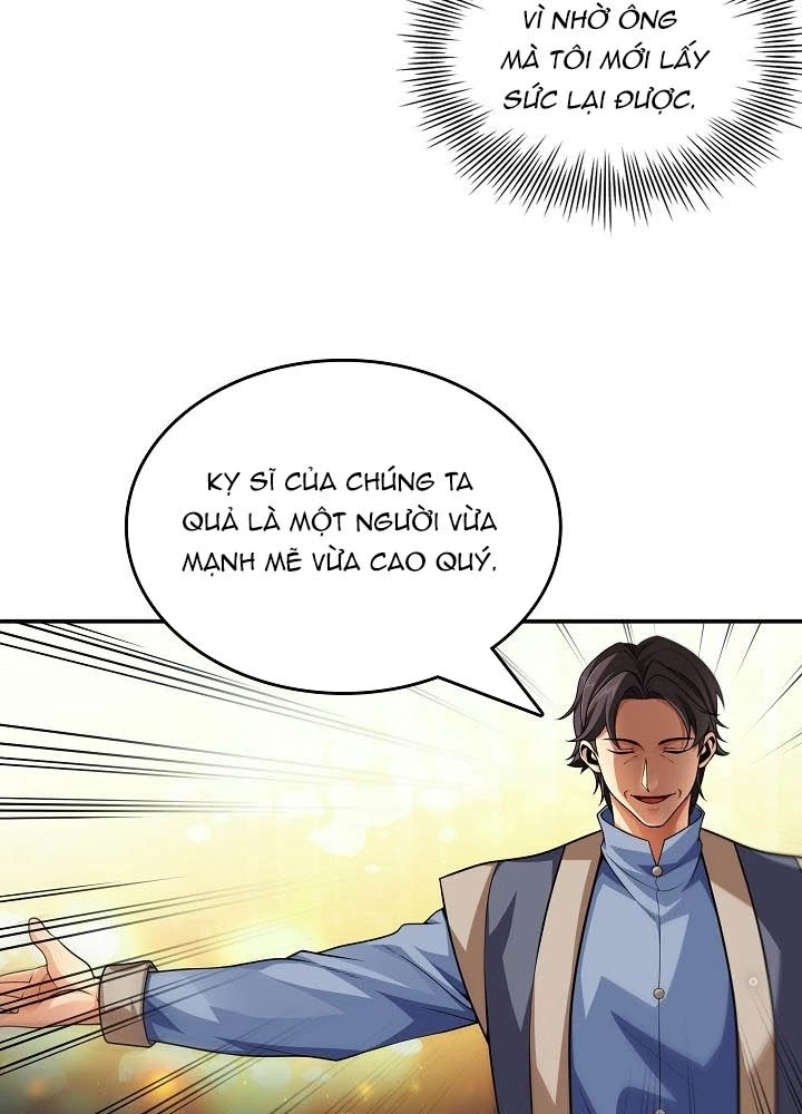 0.000001% Của Quỷ Vương Chapter 12 - 25