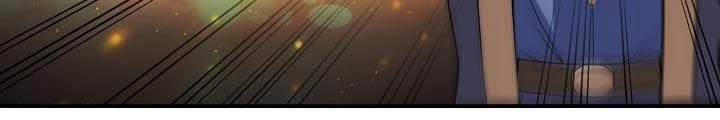 0.000001% Của Quỷ Vương Chapter 12 - 26