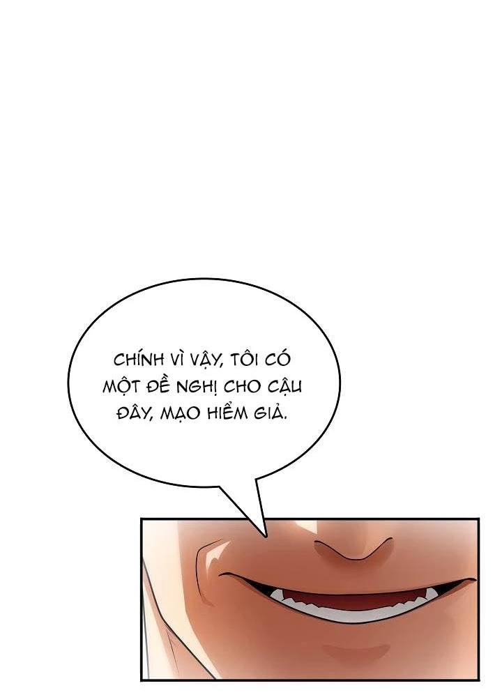 0.000001% Của Quỷ Vương Chapter 12 - 27