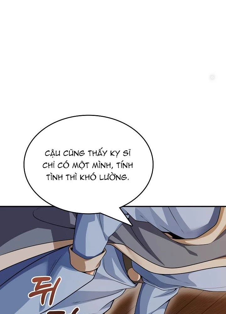 0.000001% Của Quỷ Vương Chapter 12 - 29