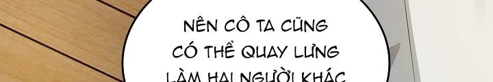 0.000001% Của Quỷ Vương Chapter 12 - 32