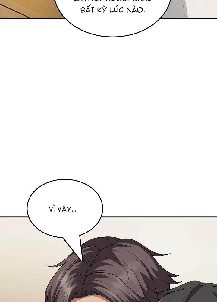 0.000001% Của Quỷ Vương Chapter 12 - 33