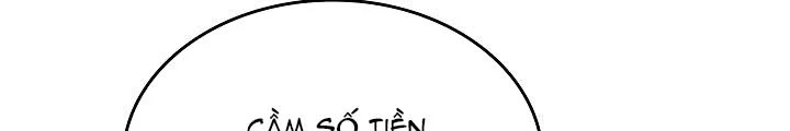 0.000001% Của Quỷ Vương Chapter 12 - 36