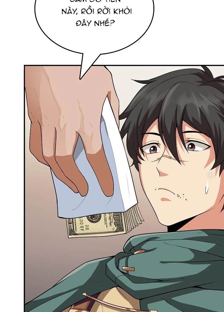 0.000001% Của Quỷ Vương Chapter 12 - 37