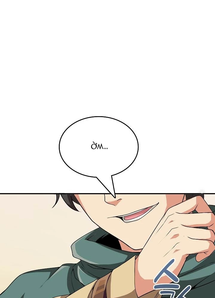 0.000001% Của Quỷ Vương Chapter 12 - 39