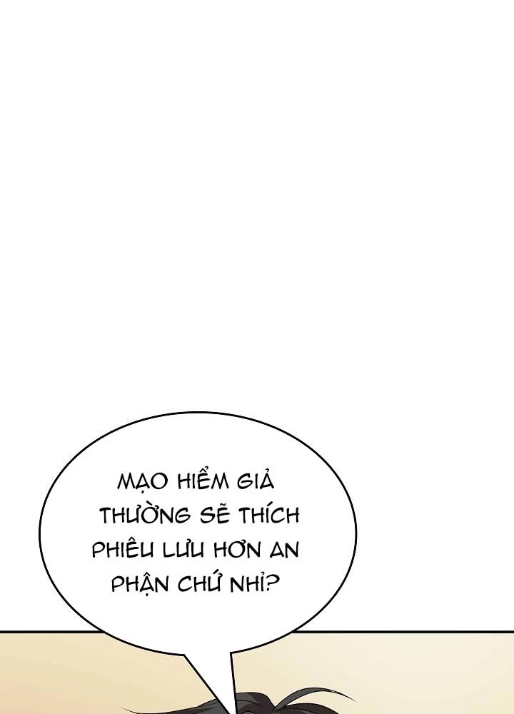 0.000001% Của Quỷ Vương Chapter 12 - 41