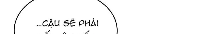 0.000001% Của Quỷ Vương Chapter 12 - 46