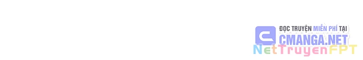 0.000001% Của Quỷ Vương Chapter 12 - 50