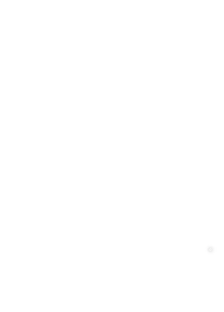 0.000001% Của Quỷ Vương Chapter 12 - 53