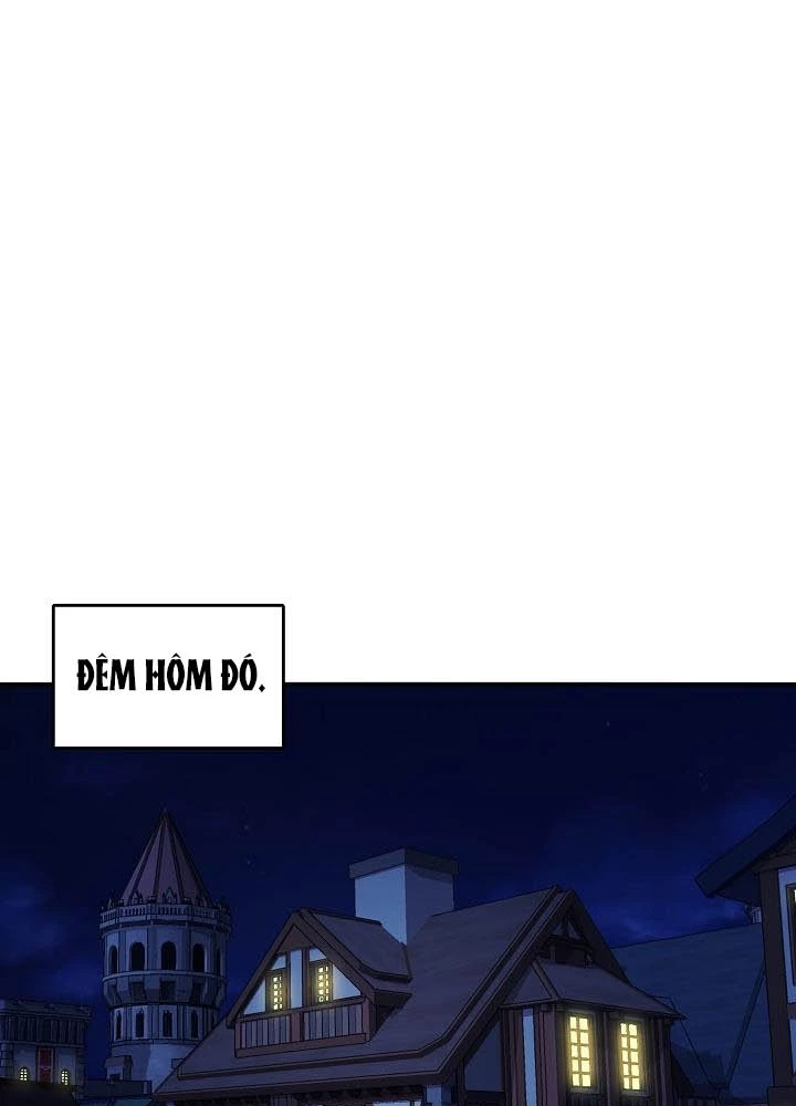 0.000001% Của Quỷ Vương Chapter 12 - 55