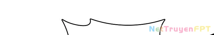 0.000001% Của Quỷ Vương Chapter 12 - 58