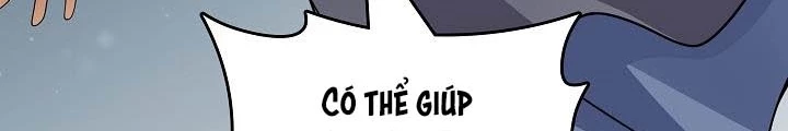 0.000001% Của Quỷ Vương Chapter 12 - 64